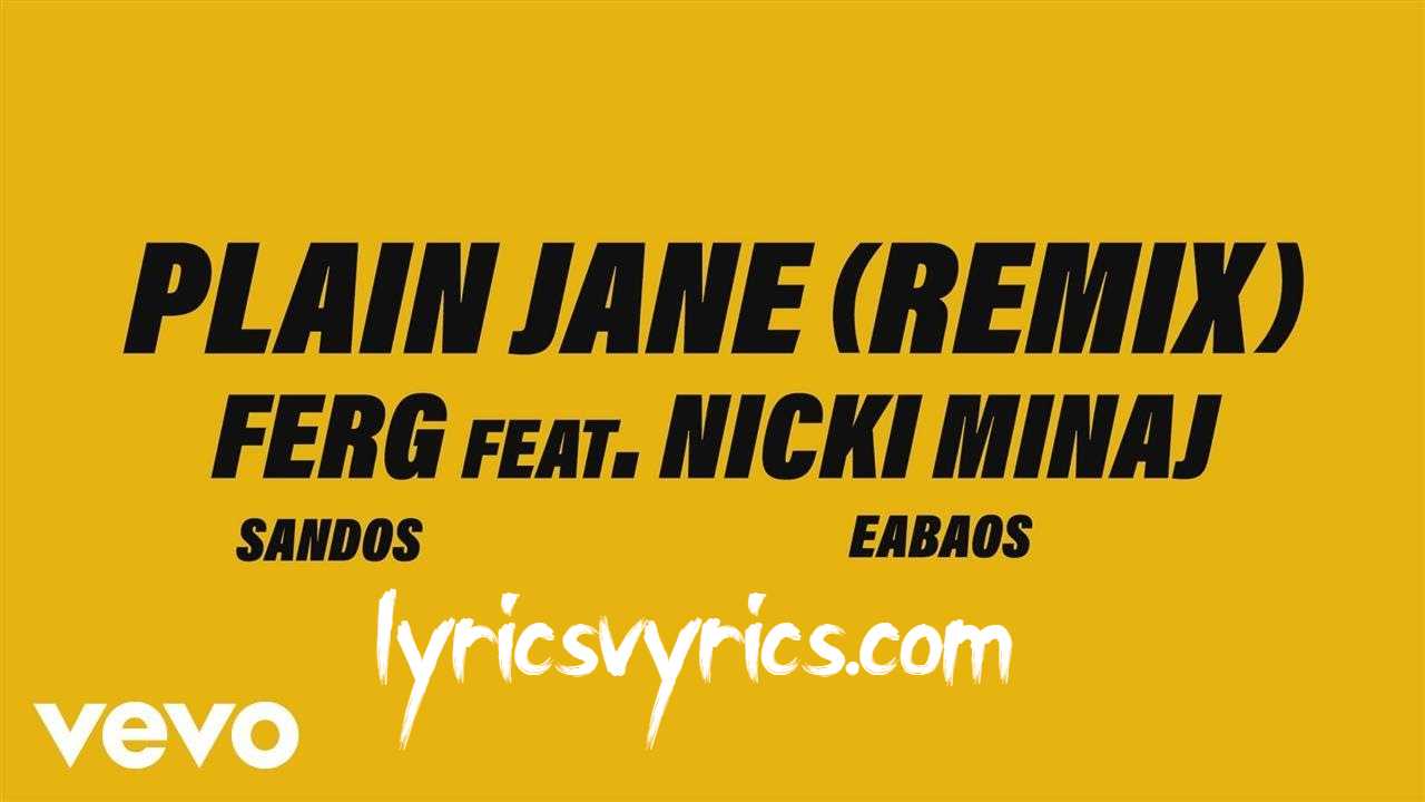 Ayo Imma Explain TikTok Lyrics | Nicki Minaj 