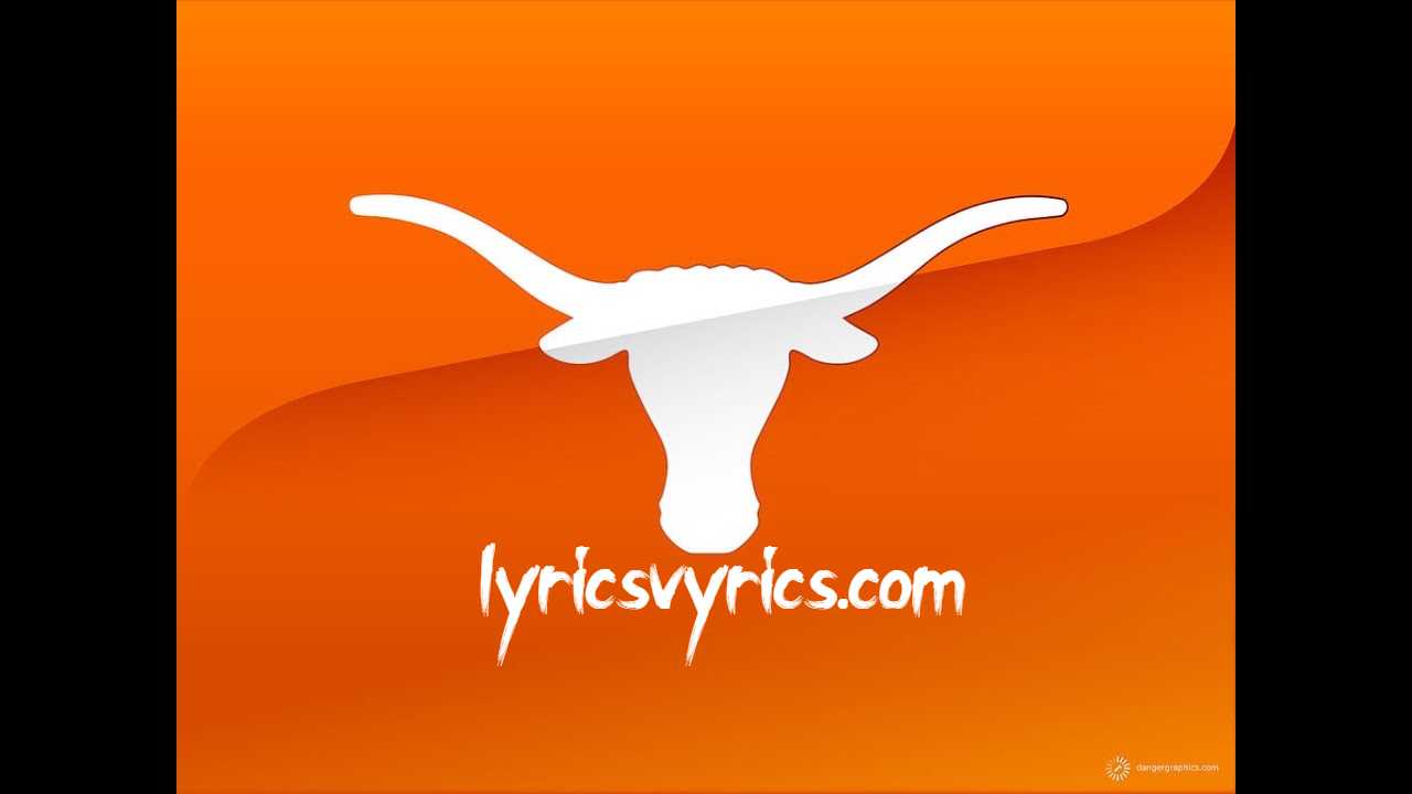 Eyes Of Texas Lyrics Racist | The Eyes Of Texas Lyrics