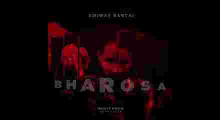 EMIWAY-BHAROSA song lyrics