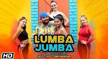 Lumba-Jumba-Lyrics-in-Hindi-English-Sir-D-ft.-Pinky-Maidasani-Nazran-Beats