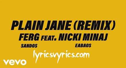 Ayo Imma Explain TikTok Lyrics | Nicki Minaj