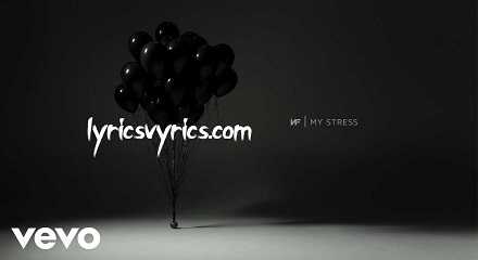 Time To Release My Stress Lyrics | Time To Release My Stress Lyrics Tik Tok