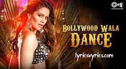 Bollywood Wala Dance Cast, Actress, Actor, Model, Choreographer