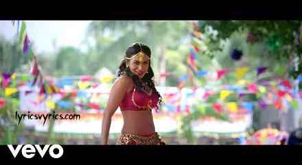 Lala Kada Santhi Song Cast, Actress, Dancer