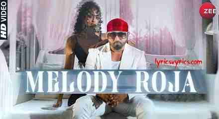 Melody Roja Song Cast, Actress, Actor, Model, Release date, Heroine, Girl