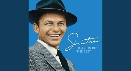 My Way Lyrics Frank Sinatra Meaning
