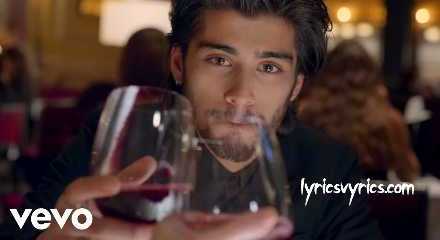 Night Changes Song Lyrics Meaning