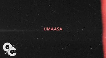Umaasa Calein Lyrics Meaning