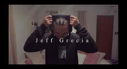 Elevate Jeff Grecia Lyrics | Dami Ng Smoke Nag Load Lyrics