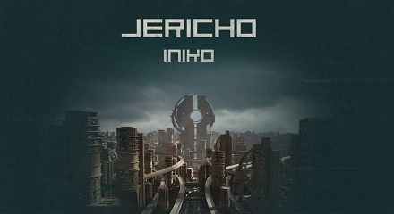 Iniko Jericho Lyrics Meaning