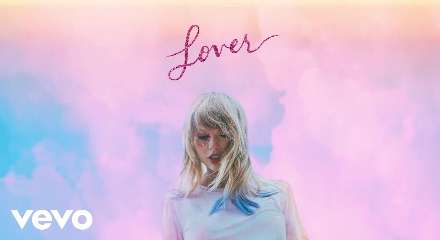 Afterglow Lyrics Taylor Swift Meaning