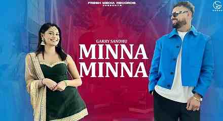 Minna Minna Lyrics Meaning & Translation In Hindi And English