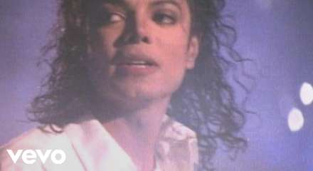 Dirty Diana Song Lyrics Meaning