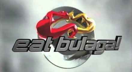 Eat Bulaga Theme Song Lyrics