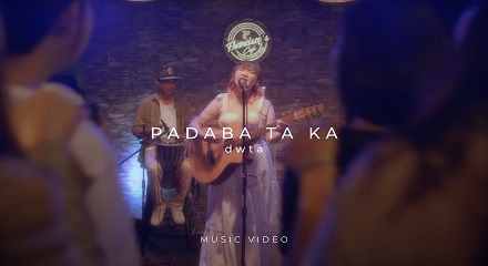 Padaba Taka Lyrics In Tagalog Translation & Meaning- DWTA