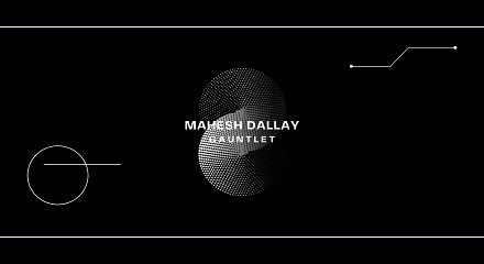 Mahesh Dalle Lyrics Meaning In English
