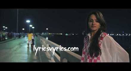 Nede Nede Song Lyrics Meaning In Hindi
