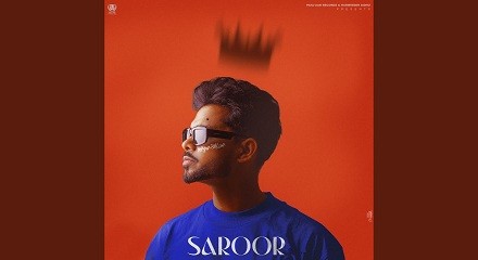 Lil Bit Lyrics In Punjabi- Arjan Dhillon