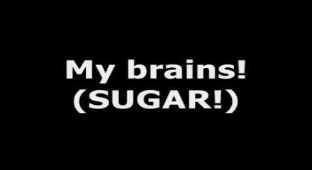 Sugar Lyrics Meaning In Hindi