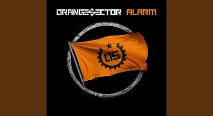 Farben Orange Sector Lyrics English Translation